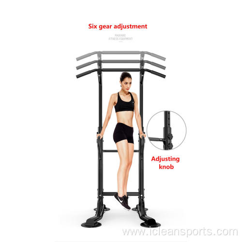 Fitness exercise Home Gym Equipment for sale